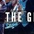 Kida The Great Arena LA 2019 VIBRVNCY Front Row 4K