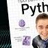 4 ЛУЧШИХ Книги Для Изучения Языка Python