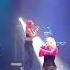 Kim Wilde The Second Time Go For It Royal Derngate Theatre HD