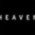 Shaun Frank KSHMR Heaven Feat Delaney Jane Official Lyric Video