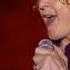 Simply Red For Your Babies Live At Sydney Opera House