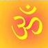 HARI OM MANTRA VERY POWERFUL HEALING ENERGIES