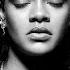 Rihanna Where Have You Been FedeRiggio Afro House Remix