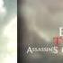 Entrance Song The Black Angels Assassin S Creed OST