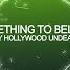 Hollywood Undead Something To Believe HD