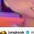 TikToks Jungkook Liked 2