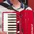 Accordion Italian Waltz Patriotic Accordion FR 4x Programs 1 By Richard Noel