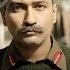 Indian Army Officer Tells Stories Of Sam Manekshaw