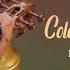 Colours Of Kalyani Dr Jayanthi Kumaresh 1991 Live Concert Audio