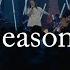 Seasons Live Hillsong Worship