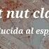 Post Nut Clarity De Alemeda Traducida Al Español