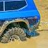 Mud Racing Off Road Trucks 4x4 RC Muddy Cars Race