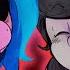 Screams And Silence DJ Pon 3 And Octavia Sings Original MLP Grimdark Song