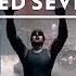 Avenged Sevenfold Carry On Featured In Call Of Duty Black Ops 2 Official Music Video