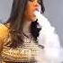 Amazing Smoking Girls Vape Tricks