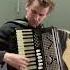 Reel Father Kelly S Accordion Irishmusic Reels Irishtune Irishdance