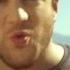 Matt Cardle It S Only Love