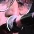 Carl Perkins Blue Suede Shoes Live At Farm Aid 1990