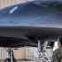 Finally US Air Force Declared SR 72 DARKSTAR Is REAL