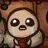 The Binding Of Isaac AFTERBIRTH BESTIARY