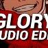 Glory Ogryzek Phonk Edit Audio