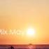 Café Del Mar Chillout Mix May 2014