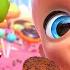 Chocolate Choco Choco Canciones Infantiles LooLoo Videos Para Bebés