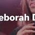 Deborah De Luca DJ Mix Alltimeclubbing Bucharest BE AT TV