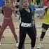 La La Love Ivi Adamou Zumba Dance Zin Anita And Friends