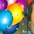 The ANGRY DAD Made Me A BIRTHDAY VIDEO