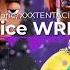 Juice WRLD Special Ft Post Malone XXXTENTACION Trippie Redd Slowed Reverbed