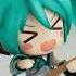 Hatsune Miku Song Playlist Speed Up Nightcore Loud Sounds