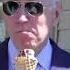 Joe Biden Chocolate Chocolate Chip