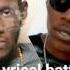 Vybz Kartel Vs Aidonia Dancehall Mix Who Baddah Vicksmoka