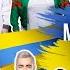Музика війни 2022 Cучасні українські пісні Найкращі українські ремікси Ukraine Dancing 231