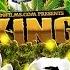 KingKush By 909Films Com