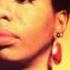 Nina Simone That S All