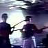 Shakatak Nightbirds Official Music Video Remastered Videos80s