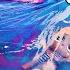 FAKE LOL PREVENTS DOLLS FROM SWIMMING IN THE POOL Dolls LOL SURPRISE Funny CARTOONS DARINELKA