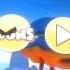 Angry Birds Seasons S3 Holiday 3 Abra Ca Bacon