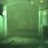 Outlast Soundtrack Music OST Surgeon Stealth 1