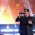 Jordan Smith Stand In The Light Live From The 2016 Radio Disney Music Awards