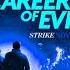 Career Of Evil 2 3 Novel By J K Rowling Audiobook Mystery Thriller Best Audiobooks Free