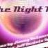 Jeff Daniels In The Night Time Jimmy Vallance Remix Full Version