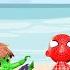 TEBAK GAMBAR TOP SUPERHERO AVENGERS MARVEL FAMILY SPIDER MAN FAMILY HULK SHE HULK SPIDER GIRL