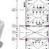 Load Calculation For G 1 Building Load Transfer Mechanism Load Calculation For Buildings