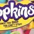 A Deep Dive Into Shopkins Where Did They Go