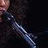 Alicia Keys Karma Piano I AOL Sessions 1