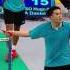 TORONTO 2015 Pan Am Games Badminton Men S Doubles FINAL Gold Medal Match Highlights HD