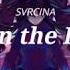 Meet Me On The Battlefield SVRCINA Lyric Video